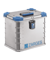 Zarges Eurobox 27 Liter