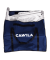 Cawila Tasche für Alu Klapptore CORE und PRO