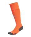 adidas Referee 22 Stutzenstrumpf Orange