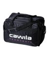 Cawila Sanitätstasche L ohne Inhalt 440x300x330mm