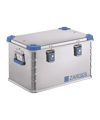 BFP Zarges Eurobox | 60 Liter