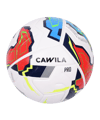 Cawila MISSION INVERTER Fairtrade Spielball Gr. 5 Weiss