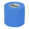 Cawila FLEX-TAPE 50 5,0cm x 5m Blau