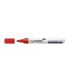 Cawila PRO Boardmarker TZ1 Rot