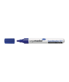 Cawila PRO Boardmarker TZ1 Blau