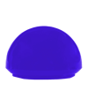 BFP Kugel-Magnet Blau