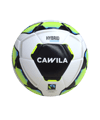 Cawila MISSION HYBRID X-LITE Fairtrade 290g Trainingsball Gr. 5