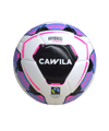 Cawila MISSION HYBRID X-LITE Fairtrade 290g Trainingsball Gr.3