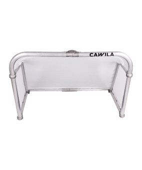 Cawila Ersatznetz | Alu Klapptor PRO NEXT GEN | 120 x 80cm