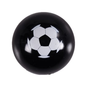 BFP Kugel-Magnet Ball Schwarz