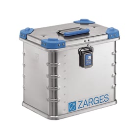 BFP Zarges Eurobox | 27 Liter