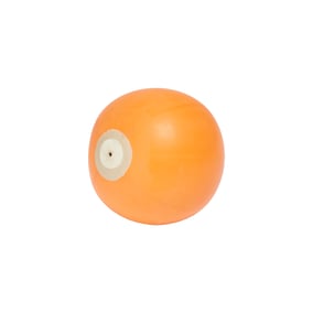 Cawila Ballblase Handball Gr.2 Orange