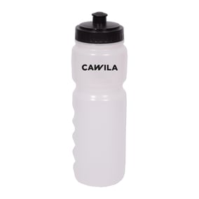 Cawila Trinkflasche 700ml Transparent