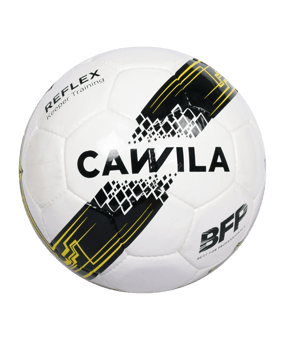 Cawila Fussball Reflex Keeper Training Gr. 5