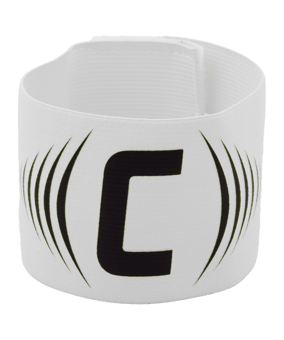 Cawila Armbinde C Klett Weiss