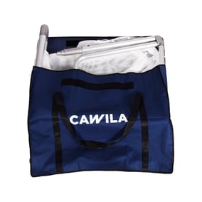 Cawila Tasche für Alu Klapptore CORE und PRO