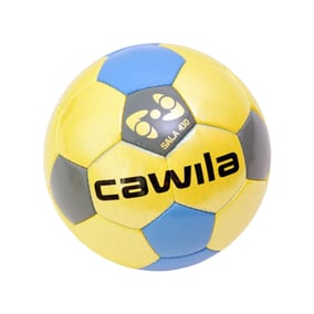 Cawila Futsal SALA 430 Gr.4