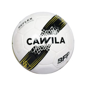 Cawila Fussball Reflex Keeper Training Gr. 5