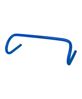 Cawila Mini-Hürde 23cm Blau