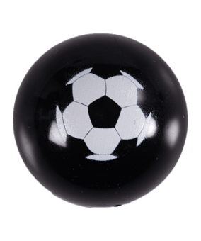 BFP Kugel-Magnet Ball Schwarz