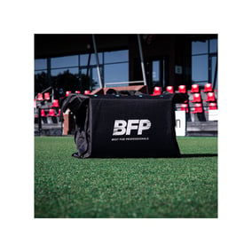 BFP Tasche Pro Gym Plus